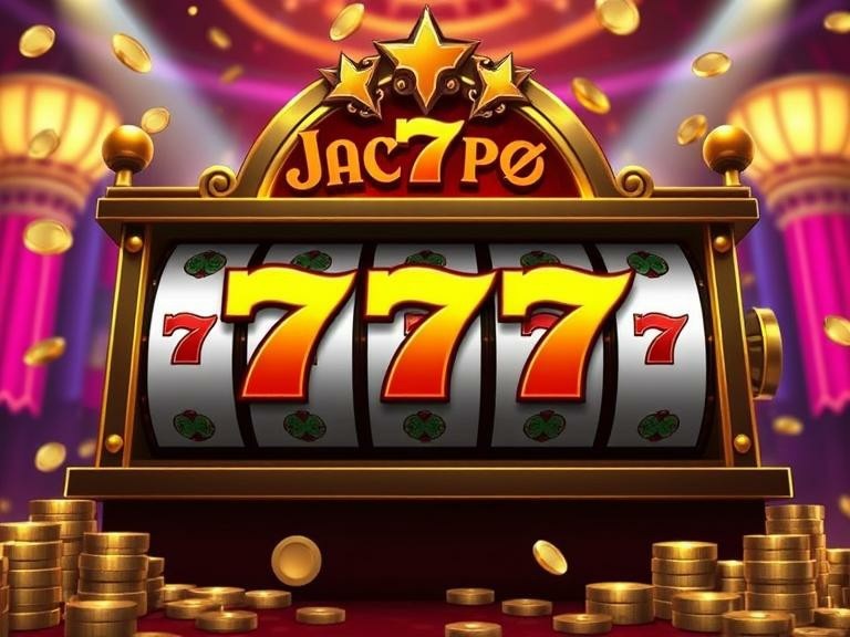 522bet2