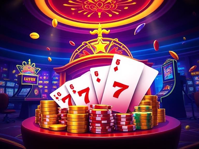 522bet2