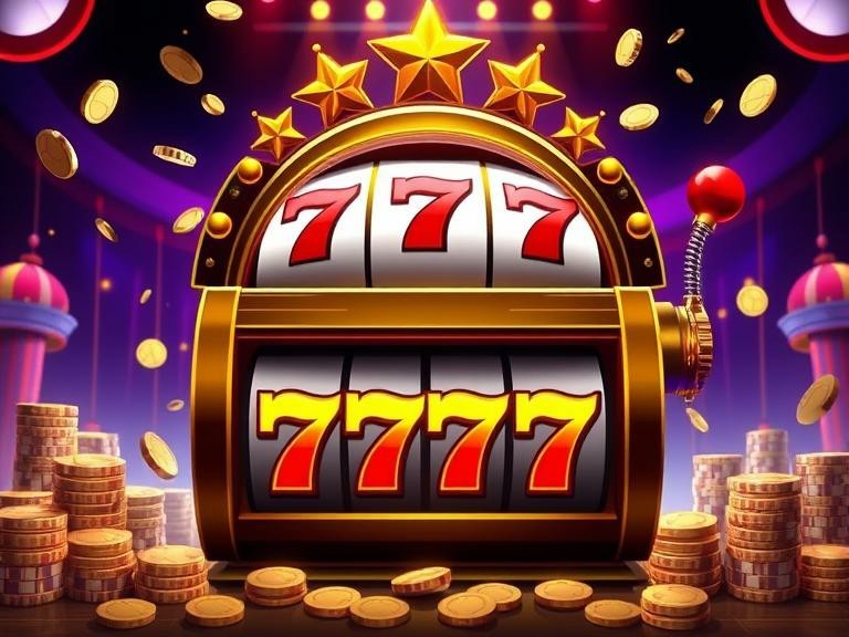 522bet2