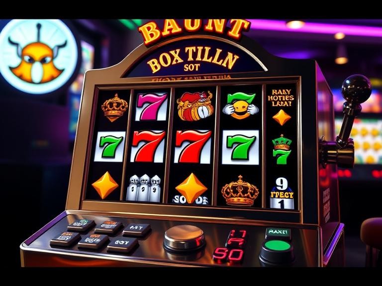 522bet2