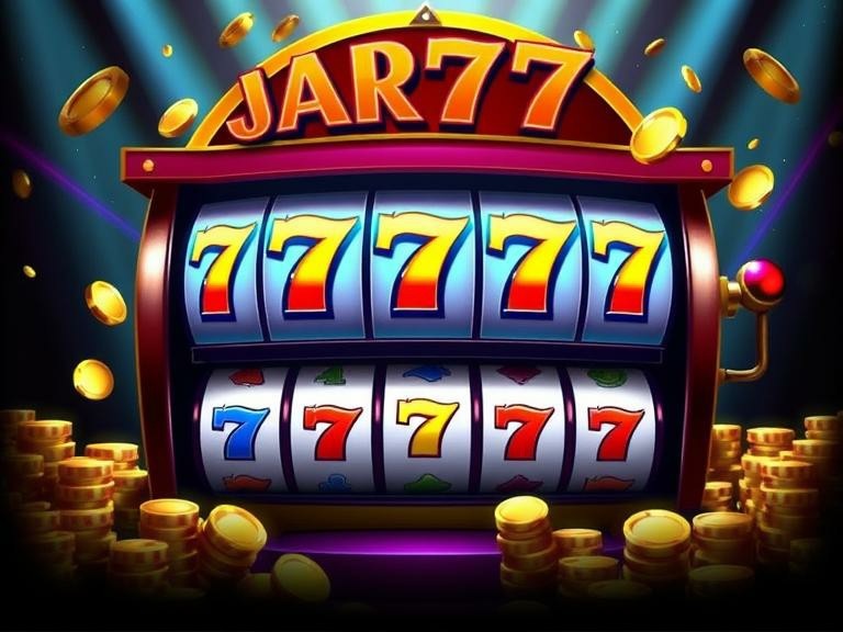 522bet2
