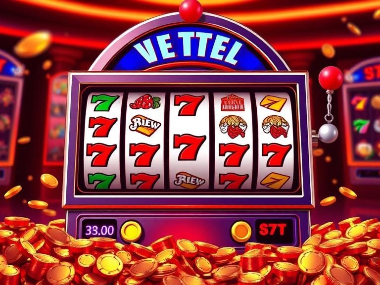 522bet2