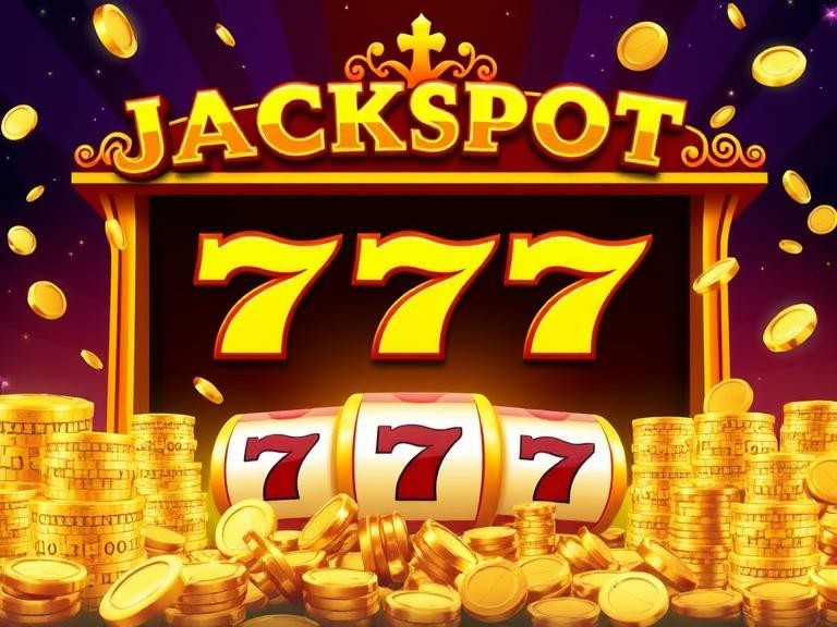 522bet2