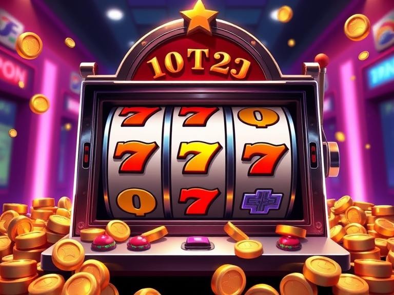 522bet2