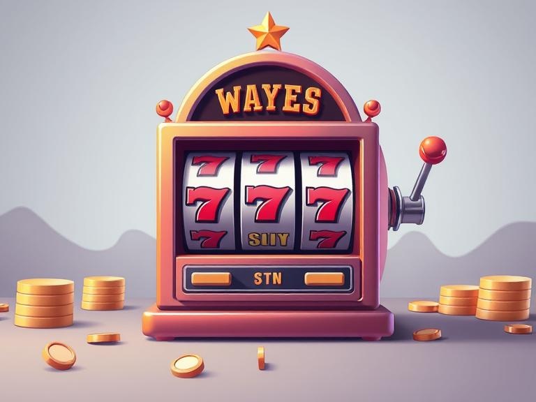 522bet2