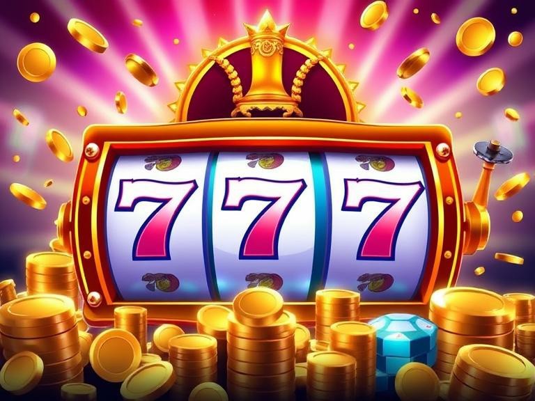 522bet2