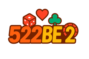 522bet2